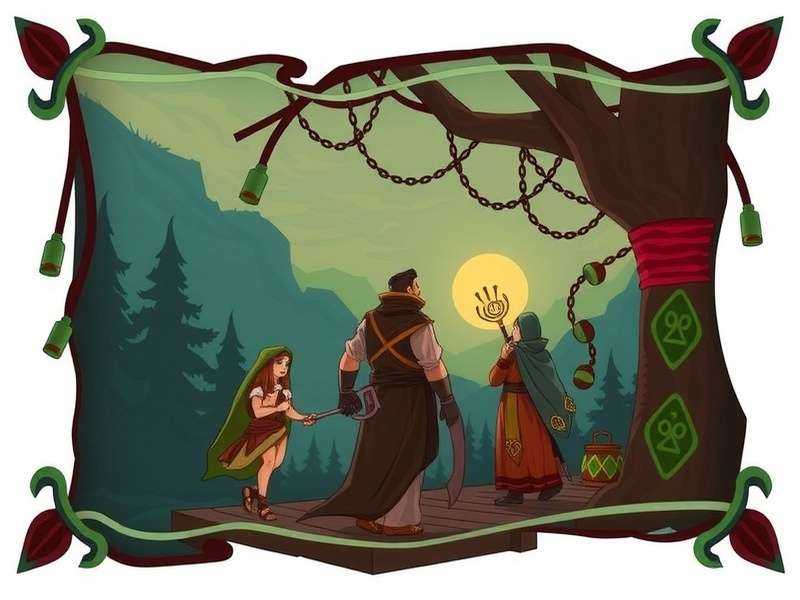 Cardamom Champions Community